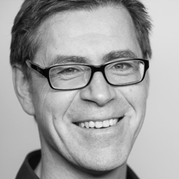 Johannes Heuer