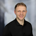 Anatoli Volz