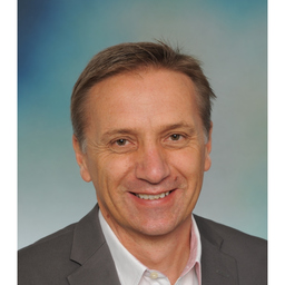 Gerhard Freydl