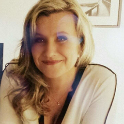 Liane Kunz
