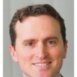 David Murphy