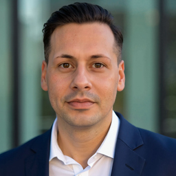 Michael Gohlke