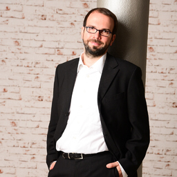 Lars Drießnack