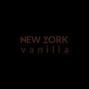 Newyork Vanilla