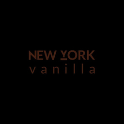 Newyork Vanilla