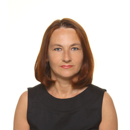 Irena Lisiewicz