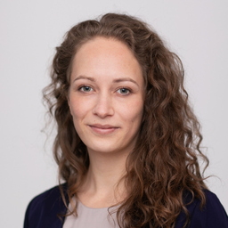 Laura Kiegeland MSc