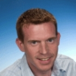 Kurt Zöchling