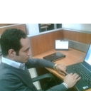 Ahmed Ragab