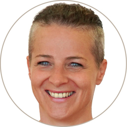 Angelika Kaufmann