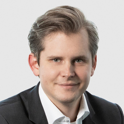 Hendrik Sommer