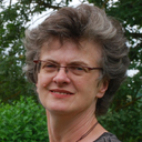 Dr. Inge Dr. Maier-Ruppert