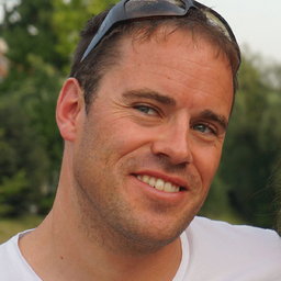 Michel Niedermann