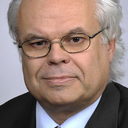 Dr. Christoph Jehle