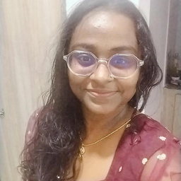 venkita selvi