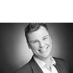 Dipl.-Ing. Lars Hegekötter