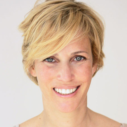 Esther Hellmann