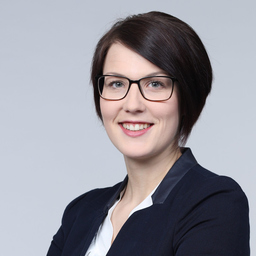 Viktoria Wallaberger