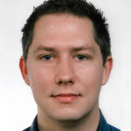Marc Salmen