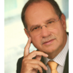 Herbert Adler