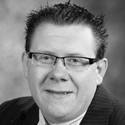 Philipp Reuker