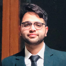 Naveen Kumar