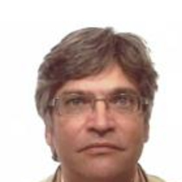 Javier Gil Hofmann