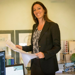 Dr. Emanuela Basso