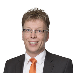 Rüdiger Bukenberger