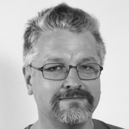 Dr. Thomas Zehnder's profile picture
