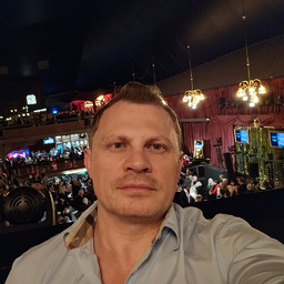 Andreas Schaad
