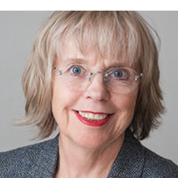 Ina Schweigert