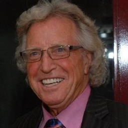 Hans-Peter Kullmann