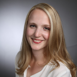 Lena Hofert