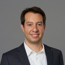 Daniel Novais