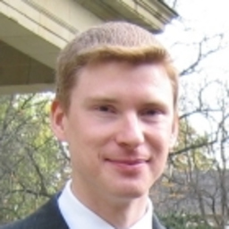 Thomas Stoll
