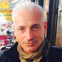 Gabriel Lotti