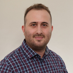 Sebastian Kral
