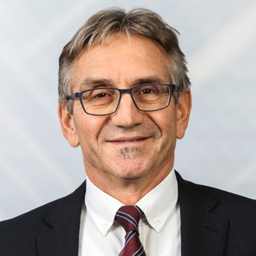 Hans Neuenschwander