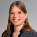 Dr. Katharina Pauly