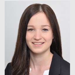 Johanna Schuster
