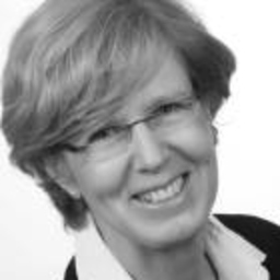 Petra Fels