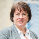 Yvonne Reher