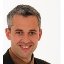Thorsten Peiler
