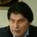 Ömer Kalaycı