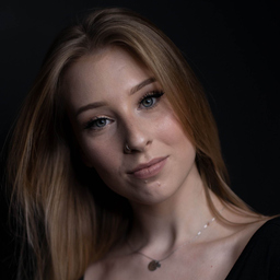 Sandra-Marleen Mader