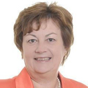 Doris Kampichler