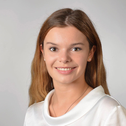 Anna Schlander