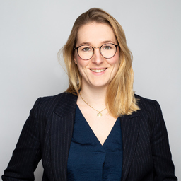 Miria Leonhardt-Baß