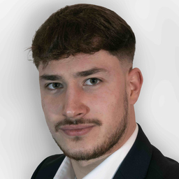Nico Glamann's profile picture